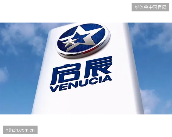 赛事版权方盲目扩张代理商，忽略了结算流转不畅对终端转播体验的致命损耗
